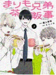人在囧途 影评 口碑